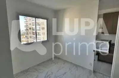 Apartamento com 2 quartos e 1 vaga de garagem à venda na vila nova cachoeirinha