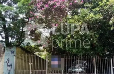 Casa com 3 quartos e 4 vagas de garagem à venda no tremembé