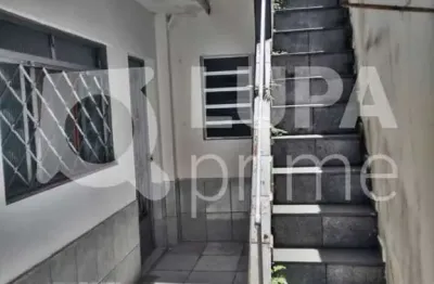 Casa com 2 quartos à venda na Travessa José Benedito da Veiga, 15, Vila Maria Alta, São Paulo