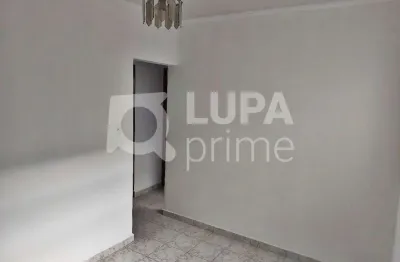 Apartamento com 2 quartos para venda, vila maria alta, são paulo