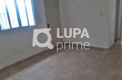 Casa com 5 quartos à venda na Rua Tenente Ângelo Zampero, 227, Parque Edu Chaves, São Paulo