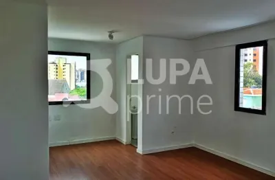 Sala comercial para alugar na Avenida Zumkeller, 98, Parque Mandaqui, São Paulo