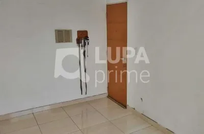 Apartamento com 2 quartos e 1 vaga de garagem à venda no belenzinho