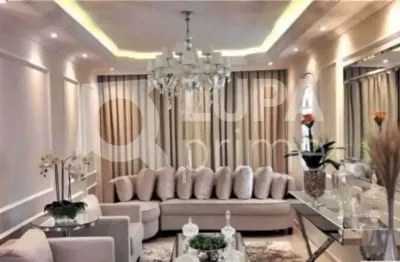 Casa com 3 quartos e 3 vagas de garagem à venda em bortolânda