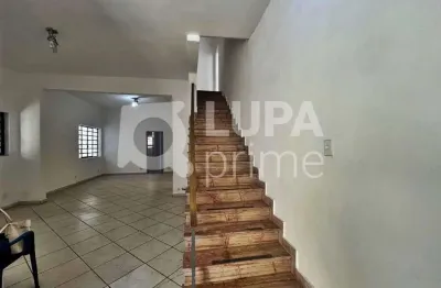 Prédio com 9 salas para alugar na Rua Doutor Zuquim, 179, Santana, São Paulo