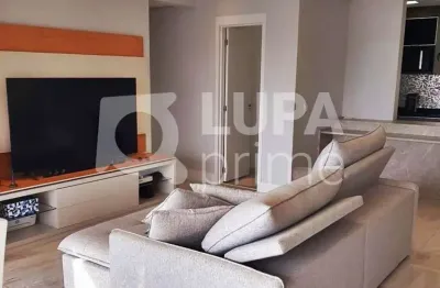 Apartamento com 2 quartos e 2 vagas de garagem à venda no parque são jorge