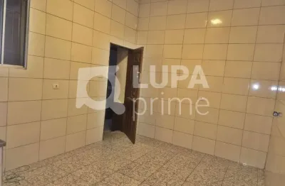 Casa com 1 quarto para alugar na Avenida Belisário Pena, 862, Vila Maria Alta, São Paulo