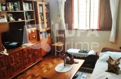 Casa com 5 quartos à venda na Rua Matos Cordeiro, 98, Imirim, São Paulo