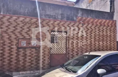 Casa com 15 quartos à venda na Rua Benfica, 646, Jardim Brasil, São Paulo