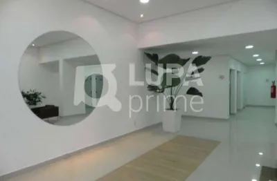 Apartamento com 3 quartos à venda na Avenida Mandaqui, 275, Limão, São Paulo
