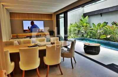 Casa com 3 quartos e 2 vagas de garagem à venda em são sebastião