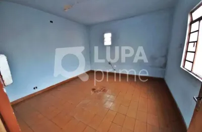 Casa com 4 quartos e 3 vagas de garagem à venda na vila medeiros