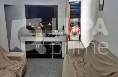 Casa com 8 quartos à venda na Rua Upaima, 53, Penha De França, São Paulo