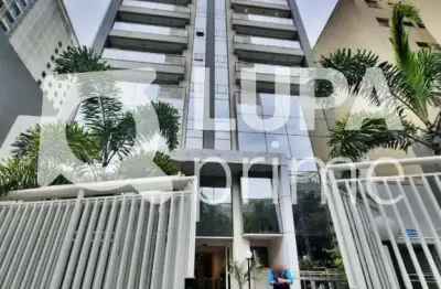 Sala comercial para alugar na R Palestina Itália, 73, Perdizes, São Paulo