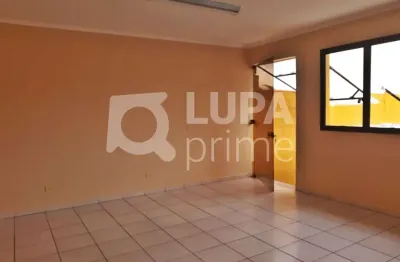 Sala comercial para alugar na Avenida das Cerejeiras, 1059, Vila Maria, São Paulo