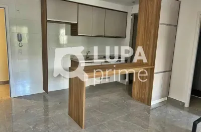 Apartamento com 1 quarto para locação, vila medeiros, são paulo