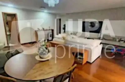 Apartamento com 3 quartos e 2 vagas de garagem à venda na vila guilherme