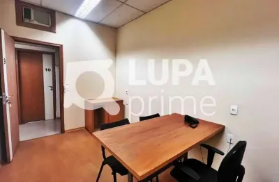 Sala comercial para alugar na Avenida Engenheiro Caetano Álvares, 530, Casa Verde, São Paulo
