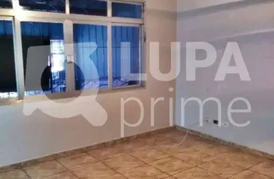Casa com 3 quartos à venda na Rua Cecília Meireles, 437, Vila Maria, São Paulo