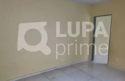 Casa com 1 quarto para alugar na Rua Luís Pedroso, 183, Vila Maria, São Paulo