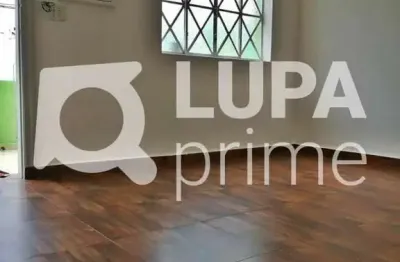 Casa com 2 quartos e 1 vaga de garagem á venda em santana