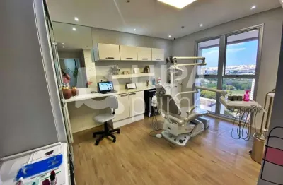 Sala comercial à venda na Rua Doutor César, 1161, Santana, São Paulo