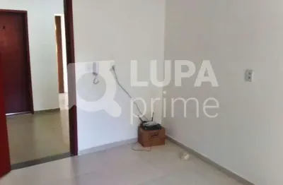 Apartamento com 2 quartos para alugar na Rua Neves Paulista, 149, Tucuruvi, São Paulo