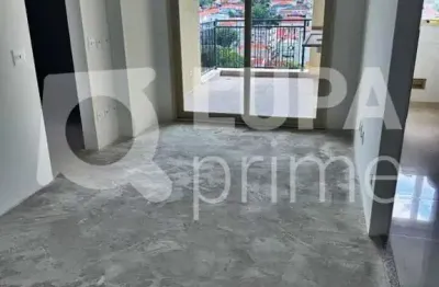 Apartamento com 2 quartos e 1 vaga de garagem à venda no jardim são paulo