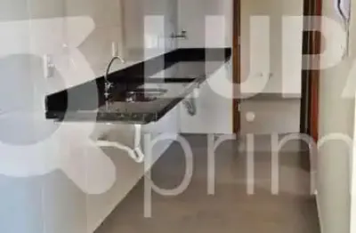 Apartamento com 2 quartos à venda na Rua Baltazar de Morais, 424, Tucuruvi, São Paulo