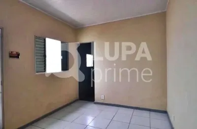 Casa com 6 quartos à venda na Rua Dias da Silva, 665, Vila Maria Baixa, São Paulo