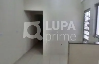 Apartamento com 1 quarto para locação na vila maria alta