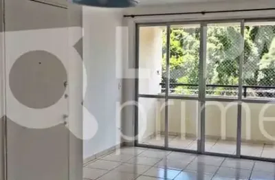 Apartamento com 3 quartos e 1 vaga de garagem à venda na vila maria