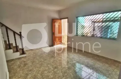 Casa com 3 quartos e 4 vagas de garagem à venda na parada inglesa