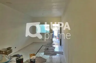 Casa com 3 quartos e 2 vagas de garagem à venda no jardim guança