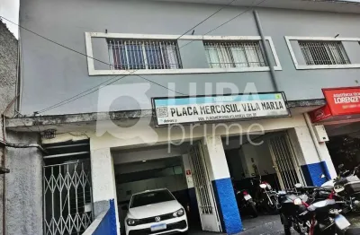 Casa com 15 quartos à venda na Rua Mere Amedea, 614, Vila Maria Alta, São Paulo