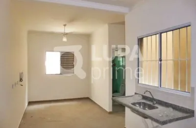Apartamento com 1 quarto para alugar na Rua João Boemer, 916, Brás, São Paulo