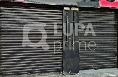 Ponto comercial com 3 salas para alugar na Rua Paulo Gonçalves, 16, Santana, São Paulo