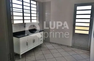 Apartamento com 1 quarto para locação na casa verde alta