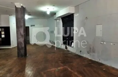 Prédio comercial com 426m² à venda na vila guilherme