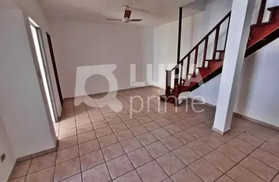 Prédio comercial com 426m² para locação na vila guilherme
