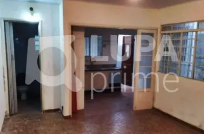 Casa com 1 quarto e 5 vagas de garagem à venda no tremembé