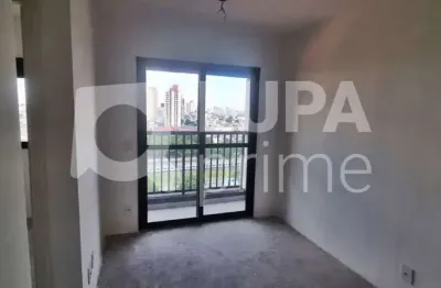 Apartamento com 2 quartos à venda na Rua Purus, 286, Tucuruvi, São Paulo