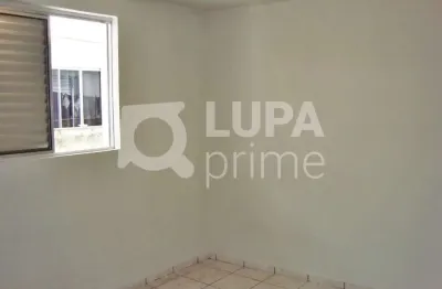 Casa com 1 quarto para alugar na Rua Alves Cardoso, 194, Vila Maria Alta, São Paulo