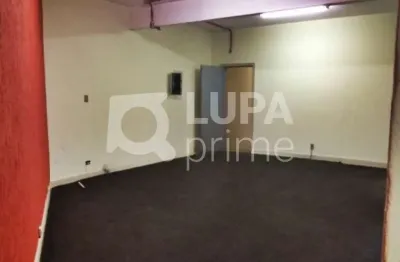 Sala comercial com 2 salas para alugar na Rua Sete de Abril, 277, República, São Paulo