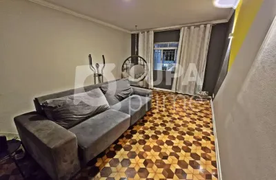 Casa com 2 quartos e 2 vagas de garagem à venda na vila guilherme