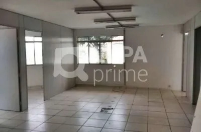 Ponto comercial para alugar na Rua Lagoa Panema, 365, Vila Guilherme, São Paulo