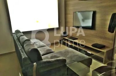 Casa com 2 quartos e 3 vagas de garagem à venda na vila carrão
