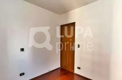 Apartamento com 2 quartos e 1 vaga de garagem à venda na vila guilherme