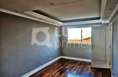 Apartamento com 2 quartos e 1 vaga de garagem à venda na vila guilherme