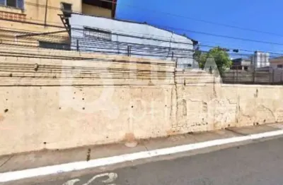 Barracão / Galpão / Depósito com 10 salas à venda na Avenida Doutor Assis Ribeiro, 900, Cangaíba, São Paulo
